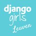 Django Girls Leuven (@djangogirlslvn) Twitter profile photo Django Girls Leuven (@djangogirlslvn) Twitter profile photo