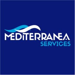 MeditServices's profile picture. Especialistas en posicionamiento #SEO, #SEM #AEO #GEO y #MarketingDigital. Ofrecemos soluciones de alto rendimiento para las empresas. 📞 93 159 97 98