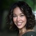 Tameka Mortimer (@tamekaaimee) Twitter profile photo Tameka Mortimer (@tamekaaimee) Twitter profile photo