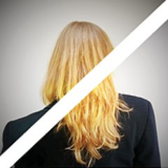 @EUPanelWatch Profile