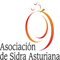 ASSA Asociación de Sidra Asturiana(@AssaSidra) 's Twitter Profile Photo