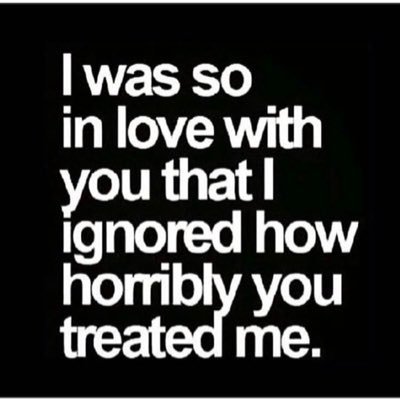 WhyOWhyME2's profile picture. Posting, #Healing & Finding Myself After Being Married 17yrs To A #Alcoholic #Abusive #DrugAddict #Sociopath #Narcissist NO CONTACT 5/28/18