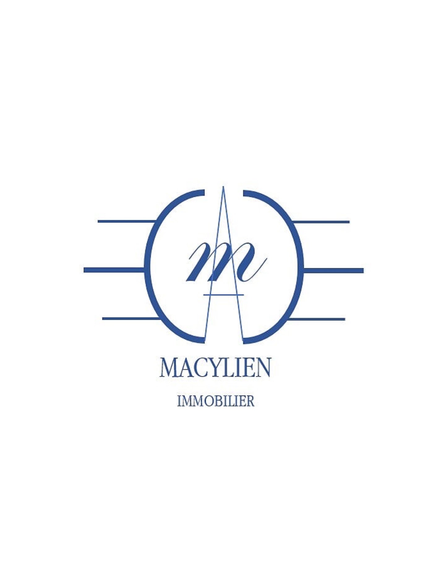 Achat / Vente / Location / Gestion /
Maisons / Appartements / Immeubles / Hôtels / Commerces
Tél : 06 65 67 82 83
Mail : aurel.macylien@icloud.com