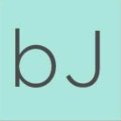 byJensen!, woonwebshop met Scandinavische merken: Kahler, We Do Wood, Skagerak, Ferm Living Fritz Hansen, Humdakin en nog veel meer - Neem een kijkje!