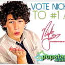 samantha jonas - @namanthajonas - Twitter