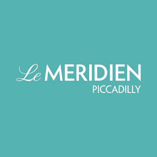Begin your London discovery in our landmark hotel in the heart of Piccadilly 🇬🇧 #LeMeridienPiccadilly