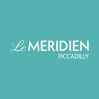 Le Méridien Piccadilly (@lemeridienpcdly) 's Twitter Profile