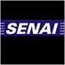 RM-SENAI-ES (@rm_senai_es) Twitter profile photo