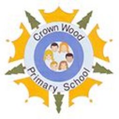 CrownWoodPS Profile Picture