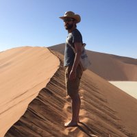 Dan from Nam (@danfromnam) 's Twitter Profile