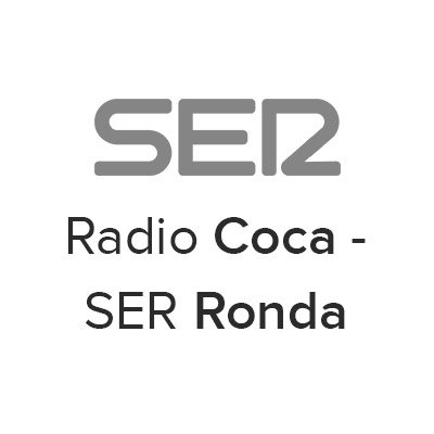 SER_Ronda Profile Picture