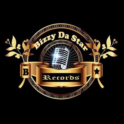 Bizzydastar's profile picture. Hay hala @ ur boy Bizzy Dastar Record, Beat maker on 08166380715. Also mr musician. 10ks 4ur co-operation¤