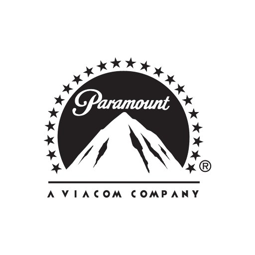 ParamountDVD_BD Profile