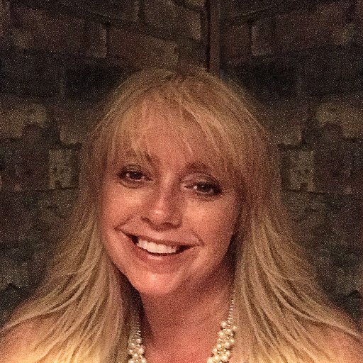 Sally Evans