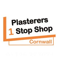 @P1SS-Cornwall (@p1sscornwall) 's Twitter Profile