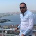 Servet Irmak (@irmakservet) Twitter profile photo Servet Irmak (@irmakservet) Twitter profile photo