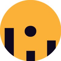 Socialinsider (@socialinsiderio) 's Twitter Profile
