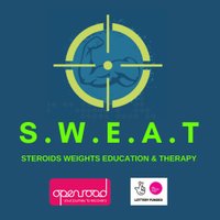 S.W.E.A.T PROJECT (@sweatproject1) 's Twitter Profile