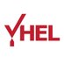 Yeyia Home Enterprises Limited. (@yhelbrands) Twitter profile photo
