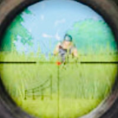 mikianime88's profile picture. ラブライブと荒野好きのミキです❗️【ラブライブ】好きフォローしてください❗️【荒野行動】もやってます❗️因みにPUBGもやってます❗️荒野好きもフォローお願い致します🙏 #ラブライブ #荒野行動   日常ツイートもします❗️