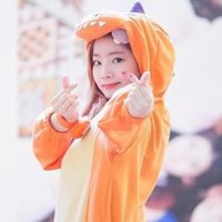 Twiceファン (@twice62778624) 's Twitter Profile
