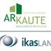 CIFP Agrario ARKAUTE Nekazaritza LHII (@agrarioarkaute) Twitter profile photo CIFP Agrario ARKAUTE Nekazaritza LHII (@agrarioarkaute) Twitter profile photo