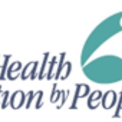 Health Action by People
