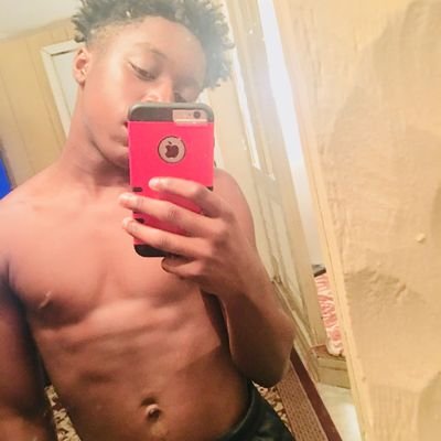 Derrick04201876's profile picture. Born2ball
36064