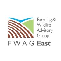 FWAG East(@FWAGeast) 's Twitter Profile Photo