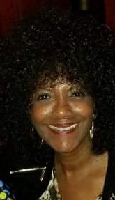 monicawilliams5's profile picture. 