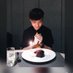 Ming Jun (@ming__jun) Twitter profile photo Ming Jun (@ming__jun) Twitter profile photo