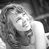 jmsroux (@jmsroux) 's Twitter Profile