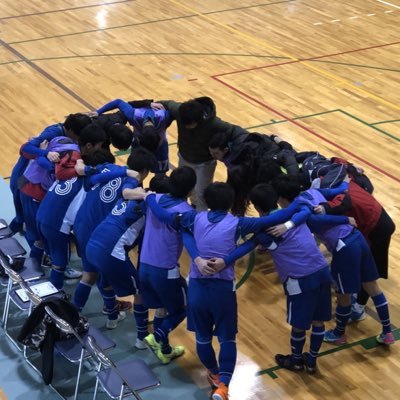 びわこ成蹊スポーツ大学フットサル部 試合結果 全日本選手権 関西大会 関西代表決定戦 1月19日 日 10 30 Kickoff Vs 神戸大学 5 4 千島体育館 得点者 27藤田 23難波 37横田 11松本 2 勝利し 全国大会への切符を手に入れる事ができ