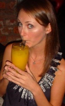 Jojoba85's profile picture. Binge tweets one day and then nothing for a few weeks. Opinions are my own.