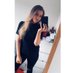 Jess (@jess_collings) Twitter profile photo Jess (@jess_collings) Twitter profile photo