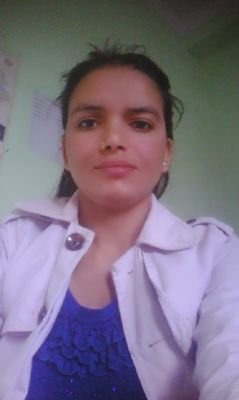 SanjuAagree's profile picture. Student