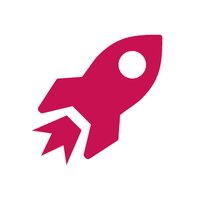 Raketen-Wissenschaft (@rake_wi) 's Twitter Profile