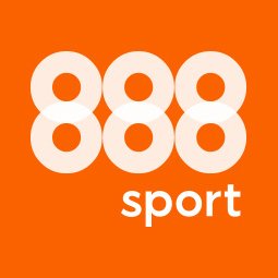 888sport_DE Twitter Profile Image