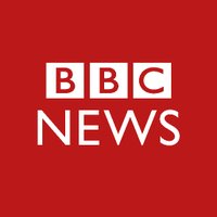 BBC News Mundo(@bbcmundo) 's Twitter Profile Photo