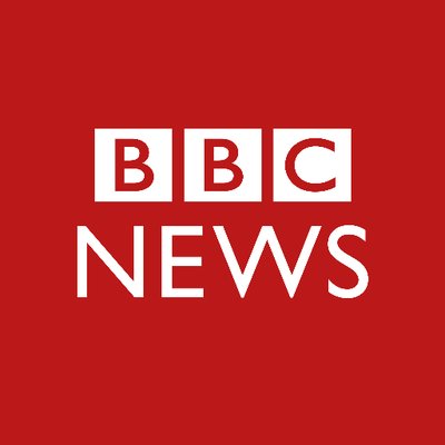 Tweets with replies by BBC News Mundo (@bbcmundo) / Twitter