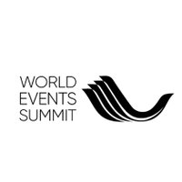 World Events Summit (@wes_series) 's Twitter Profile