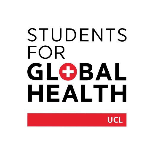 Students for Global Health UCL