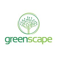 Greenscape Eco Management (@managementeco) 's Twitter Profile