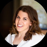 Sophie Elwes (@sophieelwes) 's Twitter Profile