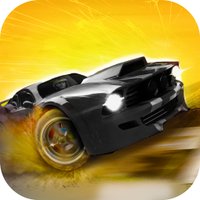 Fearless Wheels (@fearlesswheels) 's Twitter Profile