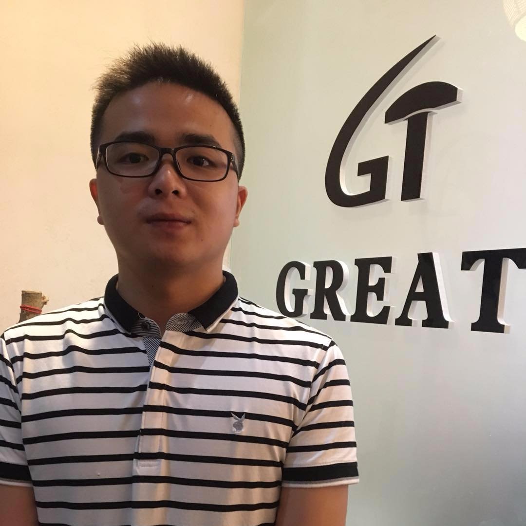 I‘m Daniel from China. I am committed to providing our customers with the best quality swimming pool products.😎😀😎