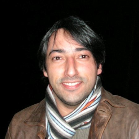 PabloSalasB's profile picture. 