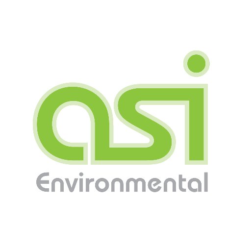 ASI Environmental is a nationwide UKAS accredited asbestos surveying company with our own in-house laboratory. We offer a fast service at competitive rates.