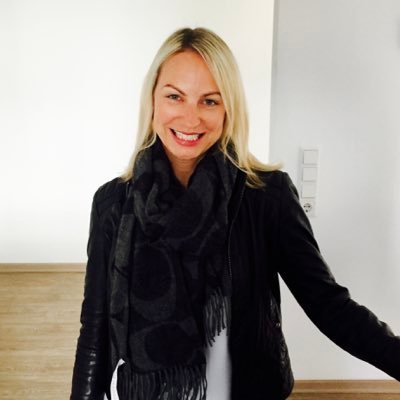 birgitt12052220's profile picture. 