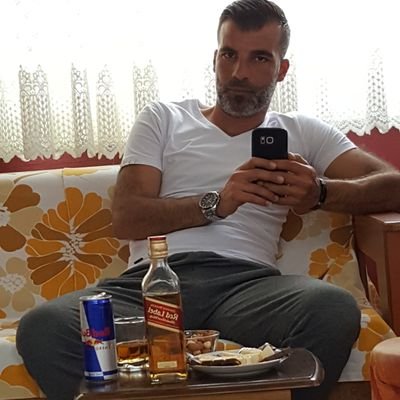 asi3484's profile picture. 